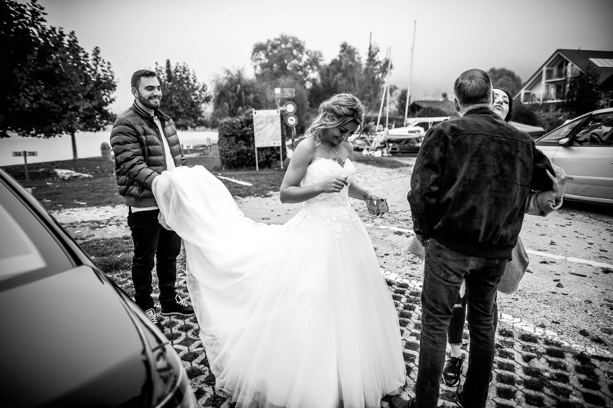 Export x3 1DX25851 Hochzeit 2019 Tatjana und Hermann